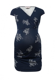 Туника Dorothy Perkins Maternity