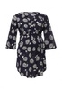 Категория: Туники Dorothy Perkins Maternity