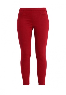 Брюки Dorothy Perkins
