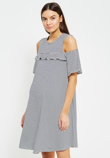 Платье Dorothy Perkins Maternity