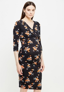 Платье Dorothy Perkins Maternity