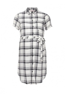 Платье Dorothy Perkins Maternity