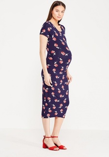 Платье Dorothy Perkins Maternity