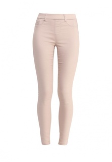 Брюки Dorothy Perkins