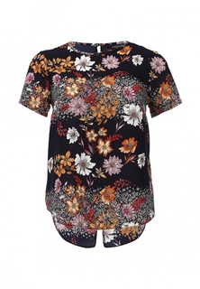 Блуза Dorothy Perkins