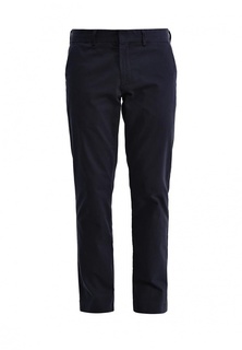Чиносы Dockers