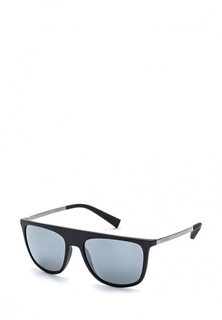 Очки солнцезащитные Dolce&Gabbana Dolce&;Gabbana DG6107 28056G