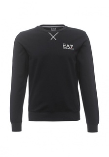 Свитшот EA7