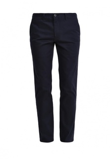Брюки Dockers