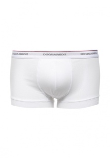 Трусы Dsquared Underwear