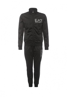 Костюм спортивный EA7