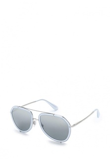 Очки солнцезащитные Dolce&Gabbana Dolce&;Gabbana DG2161 05/88