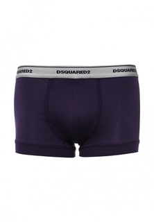 Трусы Dsquared Underwear