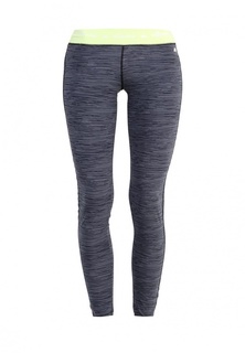 Леггинсы Ellesse MELANGE LEGGINS