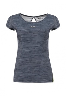 Футболка спортивная Ellesse PRINTED T-SHIRT