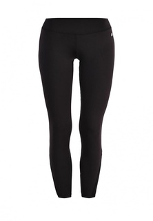 Леггинсы Ellesse BASIC LEGGINS