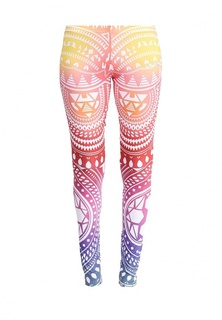 Леггинсы Ellesse TAORMINA LEGGINS