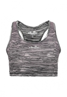 Топ спортивный Ellesse LINES TOP