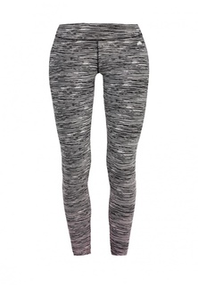 Леггинсы Ellesse LINES LEGGINS