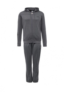 Костюм спортивный Ellesse Together We play tracksuit