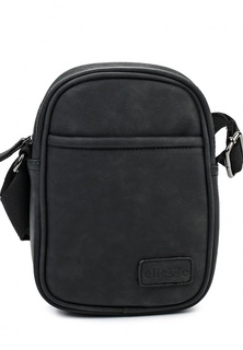 Сумка Ellesse AUSTIN MENS SMALL BAG