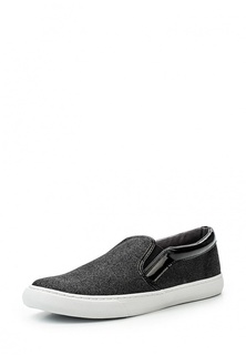Слипоны Ellesse QUIN