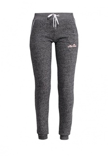 Брюки спортивные Ellesse PORTOFINO PANTS