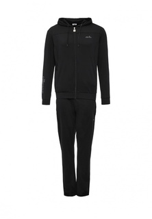 Костюм спортивный Ellesse Together We play tracksuit