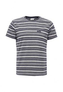 Футболка Ellesse RIK T-SHIRT