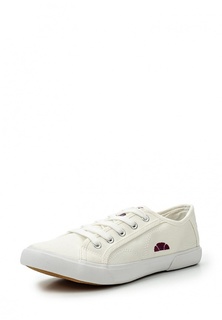 Кеды Ellesse LITA