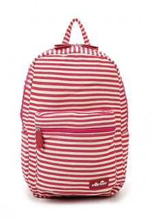 Рюкзак Ellesse ELIE STRIPED BACKPACK