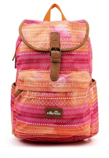 Рюкзак Ellesse ELLEN BACKPACK