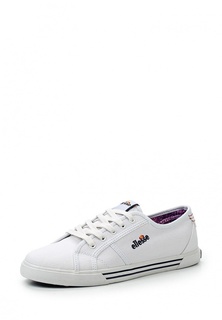Кеды Ellesse SIENNA