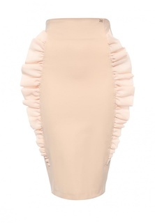Юбка Elisabetta Franchi