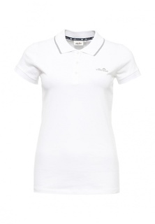 Поло Ellesse PORTOFINO POLO