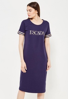 Платье Escada Sport