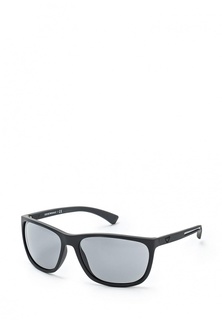 Очки солнцезащитные Emporio Armani EA4078 5100/1