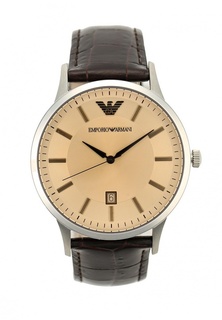 Часы Emporio Armani AR2427