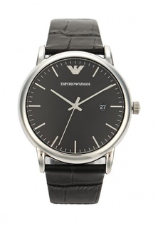 Часы Emporio Armani AR2500