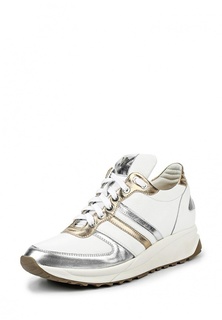 Кроссовки Conhpol-Bis