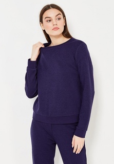 Свитшот Escada Sport