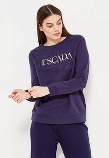 Свитшот Escada Sport