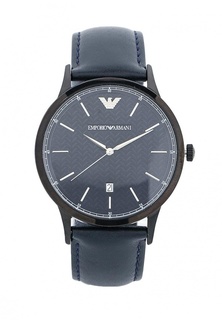 Часы Emporio Armani