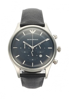 Часы Emporio Armani AR11018