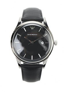 Часы Emporio Armani AR11020