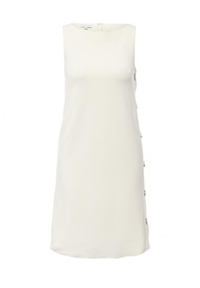 Платье Escada Sport