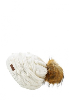 Шапка Five Seasons THEA HAT W