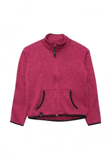 Олимпийка Five Seasons VALENTIN JKT JR