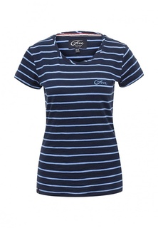 Футболка Five Seasons HELLEN TOP W