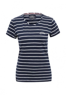 Футболка Five Seasons HELLEN TOP W